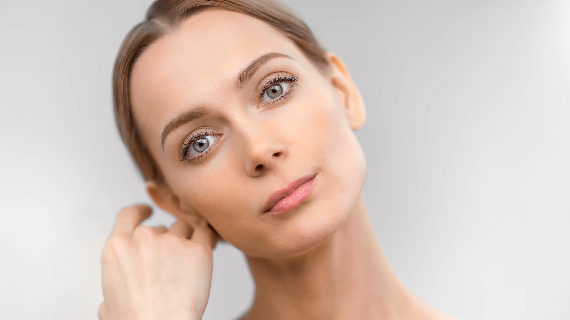 Medical Aesthetics(T)