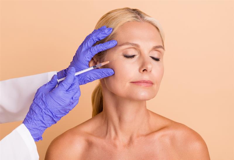 Medical Aesthetics(T) photo 4