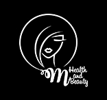 New project   2025 08 06t193115.840