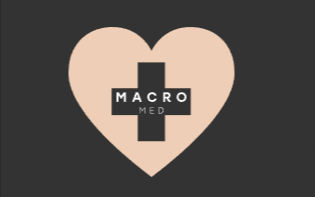 About macro med best medical spa in corona ca 11 19 2024 03 53 pm