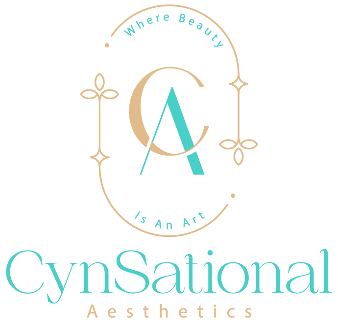 Logo colored
