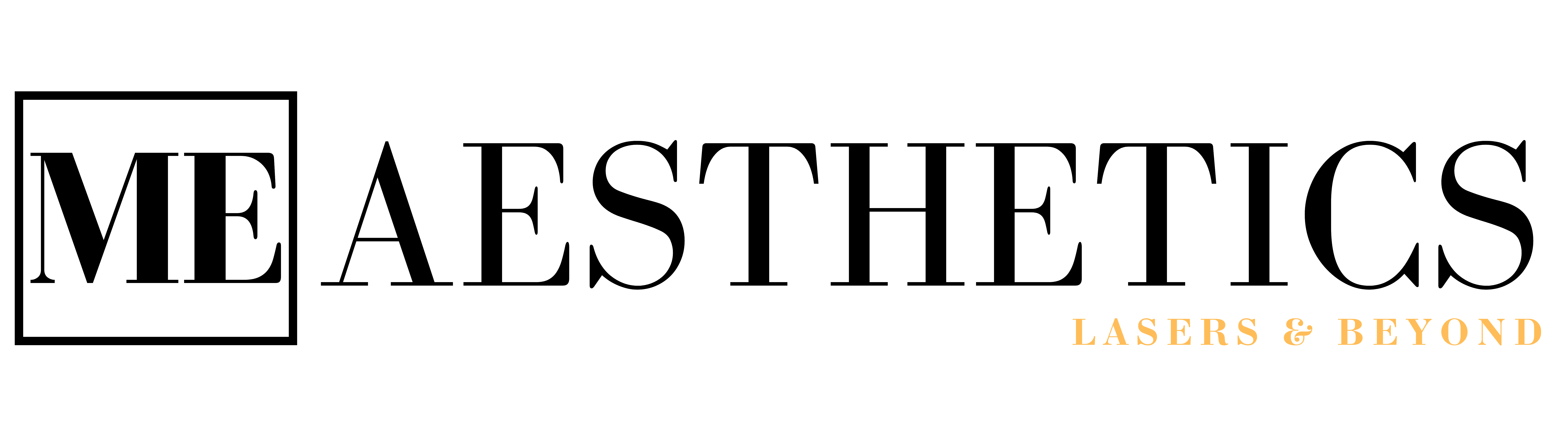 Me logo