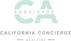 Ca logo %281%29