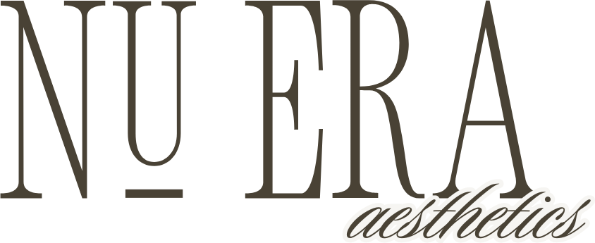 Nuera logo default