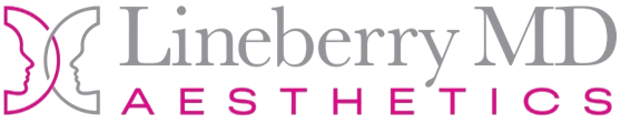 Lineberry logo